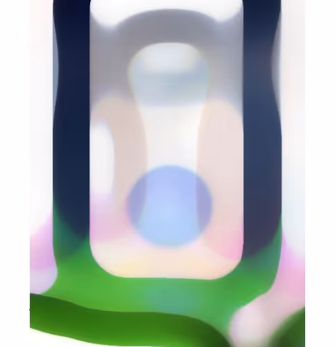 31182120923340344845195701619111845285504278140998064706956005775301884772353