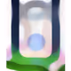 31182120923340344845195701619111845285504278140998064706956005775301884772353