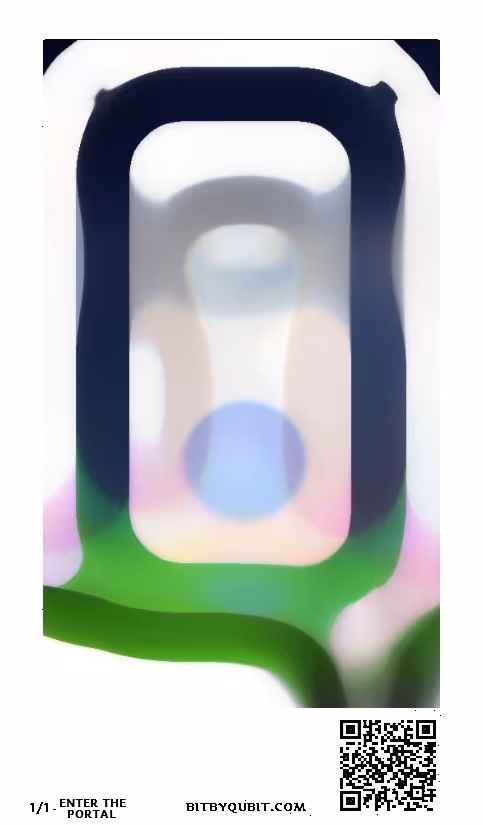 Item #31182120923340344845195701619111845285504278140998064706956005775301884772353 Media