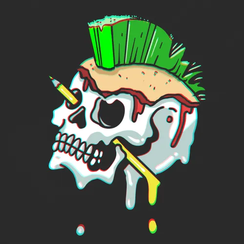 Item #58459297313144191982292134116948574996837578152469176856932376038905783255041 Media