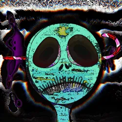 49115139836807117746730317839441811179379108628471126728525020965279595757569