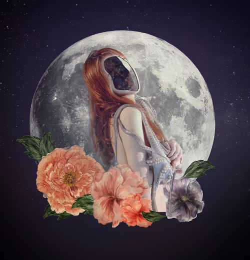 Item #37787359946517531250562291799525874448910537892577059247393481131093661843457 Media