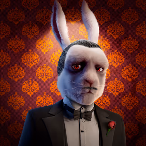 Item #72531970834873364663640925427086578043560422608822752914136103235536270917633 Media