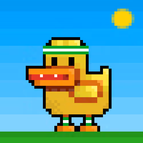 Item #33545808174778596038611434130458611713285808338920316774188539826626868805633 Media