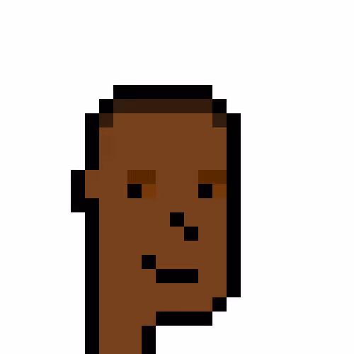 Item #55278728674014229639793807420016770340010053151144165769040228919708525527041 Media