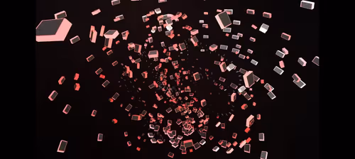 Item #22063537588101704941662610048778568156124513427713095709834358078378967302145 Media