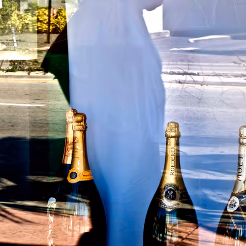 1329906673436554735741479762689004721964883825291971096983776538063408201729