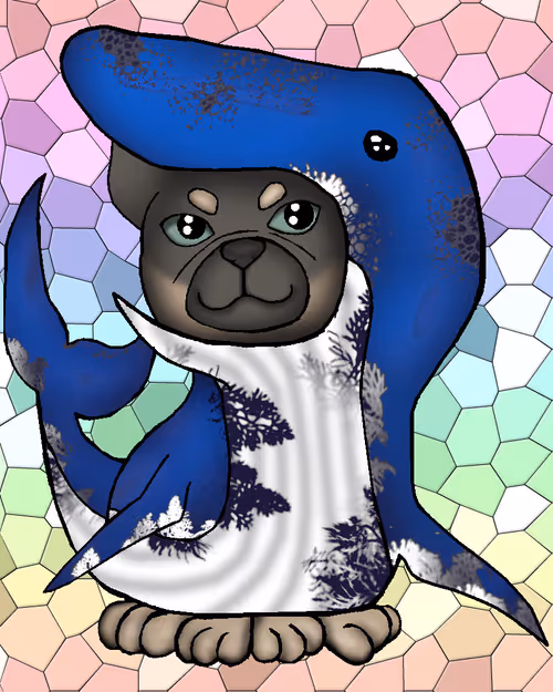 Item #43115574000057118557944420121181590544146429277052068556631778462580825128961 Media