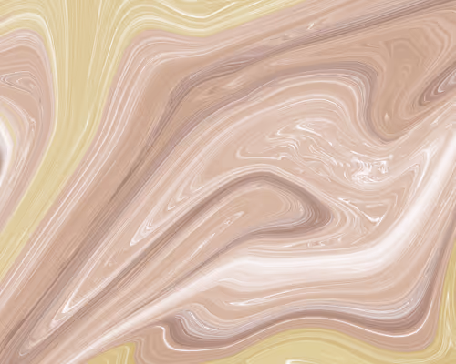 Item #102272395051047316487524551236690835358697359286930865249092014343683192127489 Media