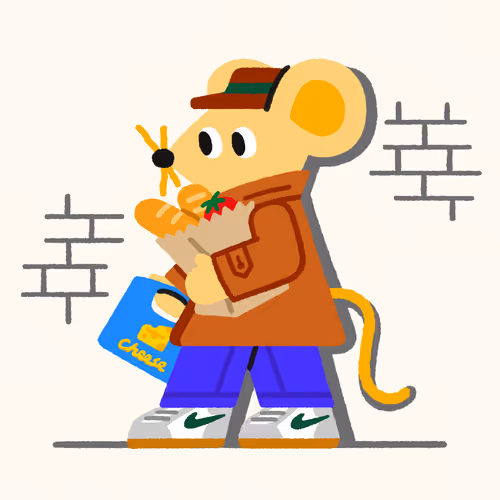 Item #43291944465180717887697324841783920665838732076398502364378866647936574423041 Media