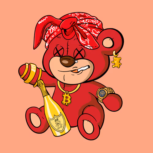 Item #83919521517453753462302375643638817512783595091874977446210073881273998245889 Media