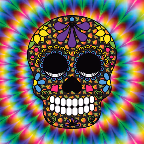 Item #54634478904034944682905599145550809038477309677259886737257195449839184248833 Media