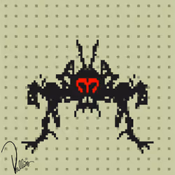 CryptoBot #003