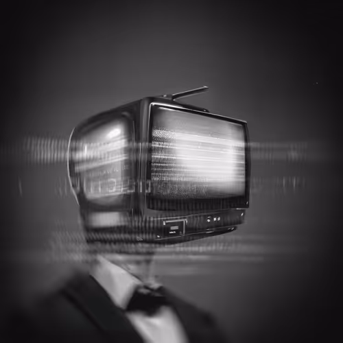 Item #9252150373356353021169984858103641502324450702589776197969024187150293270529 Media