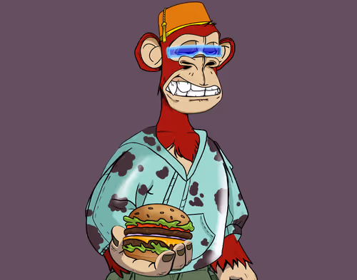 Item #87827601489586007682730168153313142854254012070057827254269568710612501921793 Media