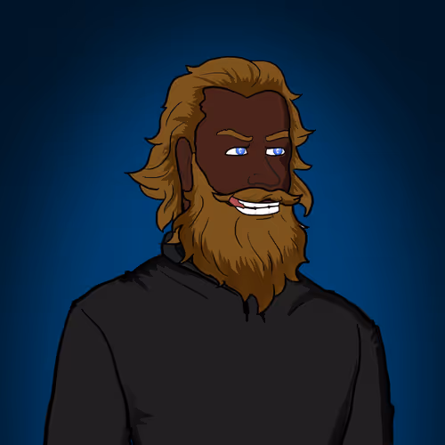 Item #39384649275767188792971301828496823863643646308053966045867540870374409371649 Media