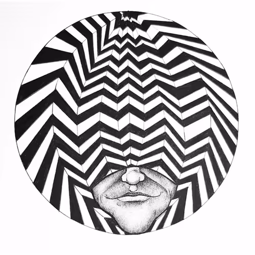 Item #88627430874261044386564198870755246849770951294062585255572361118018290319361 Media