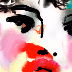 114126289292869758777447022095095762885772487458294103069470202433744211542017