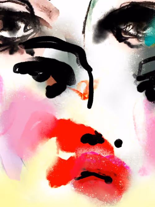 Item #114126289292869758777447022095095762885772487458294103069470202433744211542017 Media