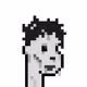 72197598557410806467668687367954719655013964731893454828004665514012010610689