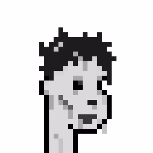 Item #72197598557410806467668687367954719655013964731893454828004665514012010610689 Media