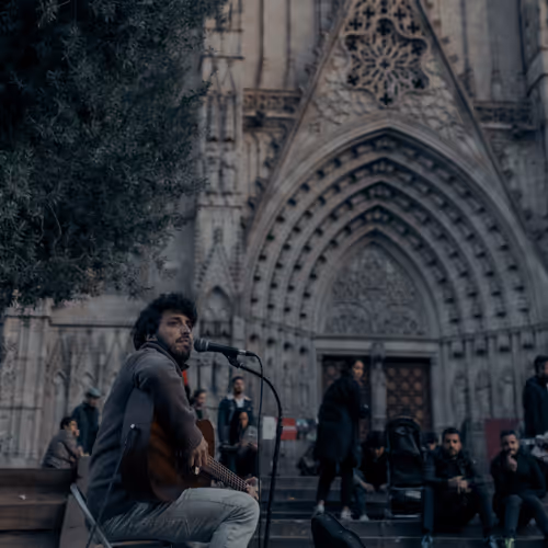 74875889141145645292753782198545527001710615385351102791311981760513524629505