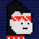 28699984459512098551980466818021217812950023451262746822589895389002120298497