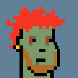 80946225707071497248130243303339537078968641997025798960112467264817216880641