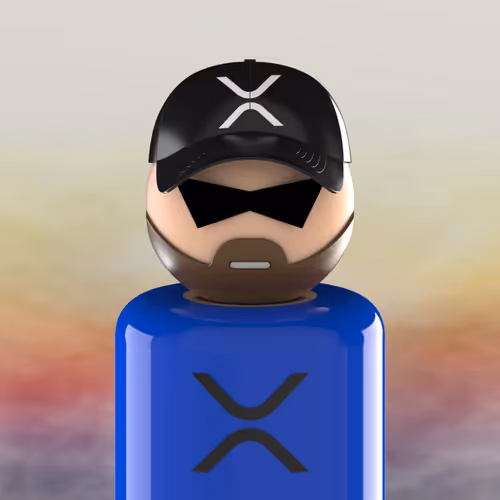 Item #100821437327482523126834759573047656459766962259960627904688225484657410441217 Media