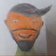 48822952046638386606475559748780126498704398064463558884447102186211709550593