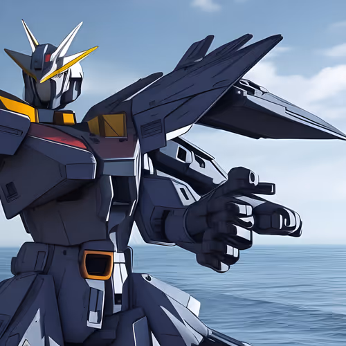 Item #77035598313224725973915905977435105140106087682542567509058832163765544288257 Media