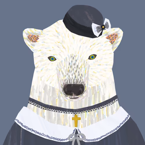 Item #65587849168361537338802937795894055711191687006012797927481370688820745338881 Media