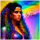 Wickedu2 Collection