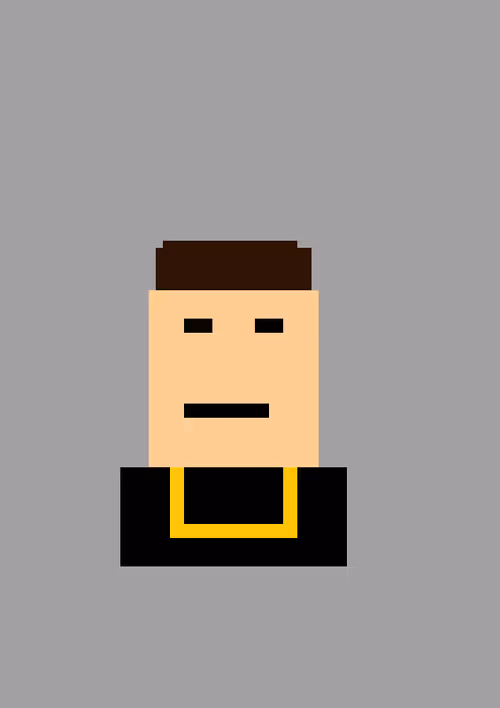 Item #92363293307687022860370654511466969073163653752670477627863148014349557170177 Media