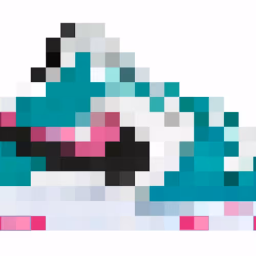 109345057837437248623986531128861831954698186572055065743437232010505809297409