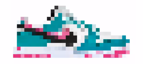 Item #109345057837437248623986531128861831954698186572055065743437232010505809297409 Media