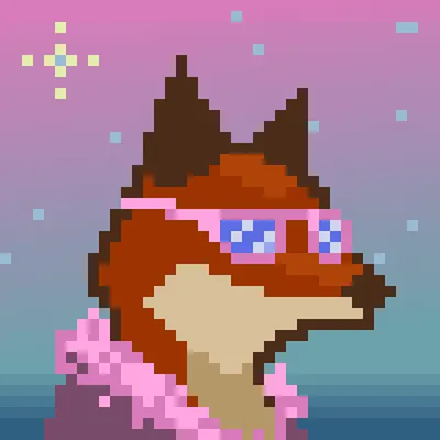 68850443774212179614564140693799176439883006274511813997566417349668713267201