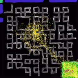 13123944784531496585741460515951227097913417000815472009112054320893091905537