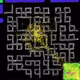 13123944784531496585741460515951227097913417000815472009112054320893091905537
