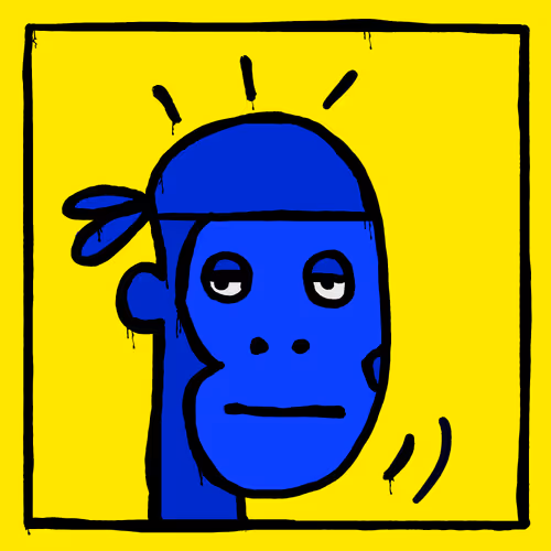 Item #80037364675783751338476585278573603025284314792931711976359661457380416159745 Media