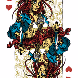 8620846203335406853499179396675966114917948237274874490896720735149611810817