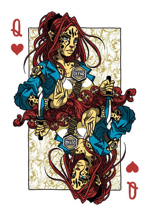 Item #8620846203335406853499179396675966114917948237274874490896720735149611810817 Media