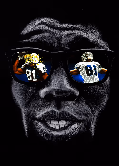 Item #7189736418234998515206648410180554296161416940772091360238734696016695525377 Media