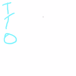 Otto 