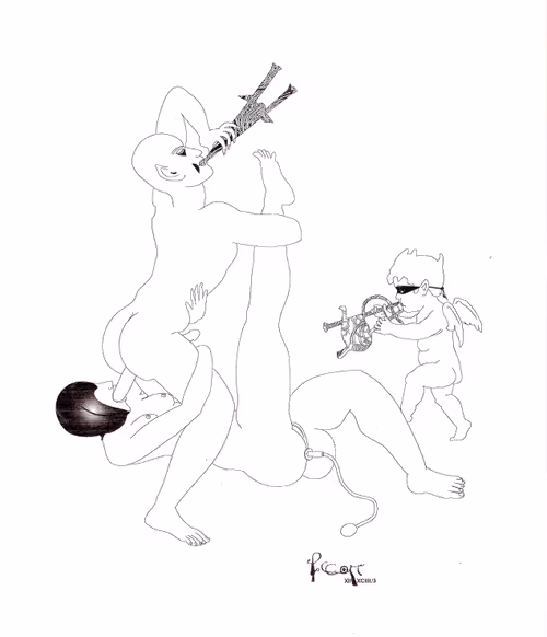 Item #102764755799004671188964167954171542850671113717016993536084740034855360790529 Media