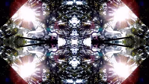 Item #81335810380546067592074661371981709571494442828138360360358581738650264928257 Media