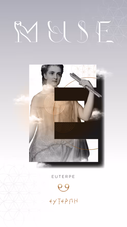 Item #2200327710023273635728723314645246999462629677725359796886713578456774344705 Media