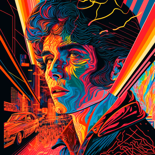 Madcraftedly_Hi Collection