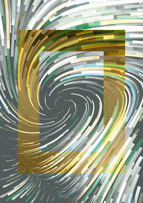 Item #30586580824172674490957915198238599100354249848855280468106317073593095159809 Media