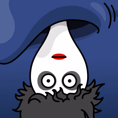 49082535670514555637072431265792641884134149601939017537851237847908621484033